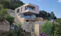 Croatia, Island of Vis,  - House, for sale