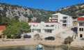 Croatia, Middle Dalmatia,  - House, for sale