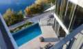 Croatia, South Dalmatia,  - House, for sale