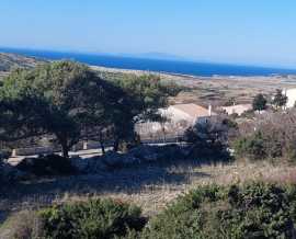 Croatia, Island of Pag, Kolan - House, for sale