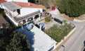 Croatia, Middle Dalmatia,  - House, for sale