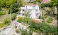 Croatia, Middle Dalmatia, Omis - Semi-detached house, for sale