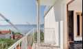 Croatia, Middle Dalmatia, Omis - Semi-detached house, for sale