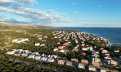 Kroatien, Insel Pag,  - Wohnung, zu verkauf