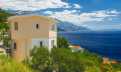 Croatia, Middle Dalmatia, Omis - House, for sale