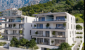 Chorwacja, Dalmacja Środkowa, Makarska - Apartament, na sprzedaż