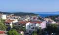 Kroatien, Mitteldalmatien, Makarska - Wohnung, zu verkauf