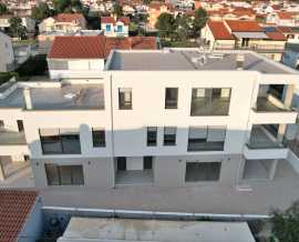 Croatia, North Dalmatia, Vodice - Apartment, for sale