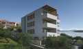 Croatia, Island of Murter,  - Apartment, for sale