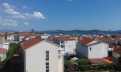 Chorwacja, Dalmacja Północna, Vodice - Apartament, na sprzedaż