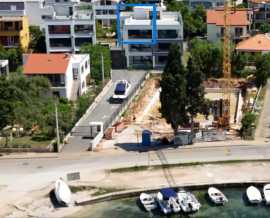 Chorwacja, Dalmacja Północna, Zadar - Apartament, na sprzedaż