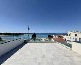Croatia, North Dalmatia, Zadar - Apartment, for sale