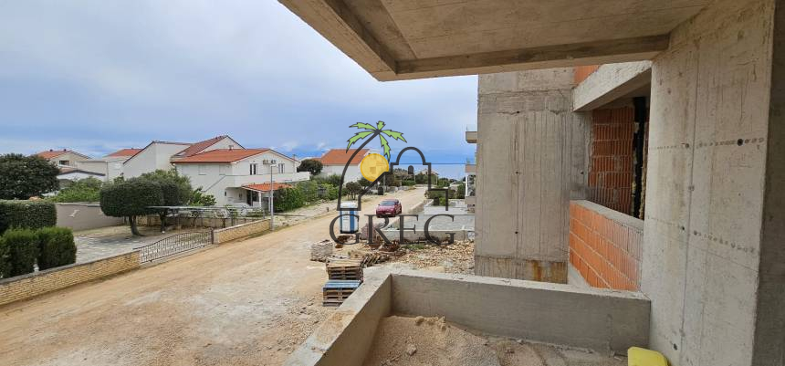 Croatia, Island of Pag,  - Apartment, for sale