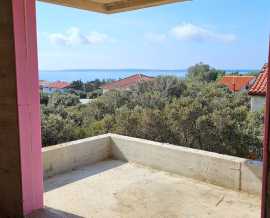 Croatia, Island of Pag, Mandre - Apartment, for sale