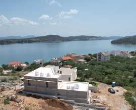 Kroatien, Insel Murter,  - Haus, zu verkauf