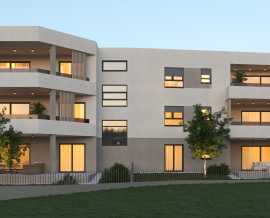 Chorwacja, Dalmacja Północna, Vodice - Apartament, na sprzedaż