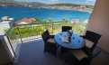 Croatia, Island of Ciovo,  - Apartment, for sale