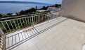 Croatia, Middle Dalmatia, Brela - Semi-detached house, for sale