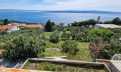 Croatia, Middle Dalmatia, Brela - Semi-detached house, for sale