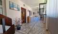 Croatia, Middle Dalmatia, Makarska - Townhouse, for sale