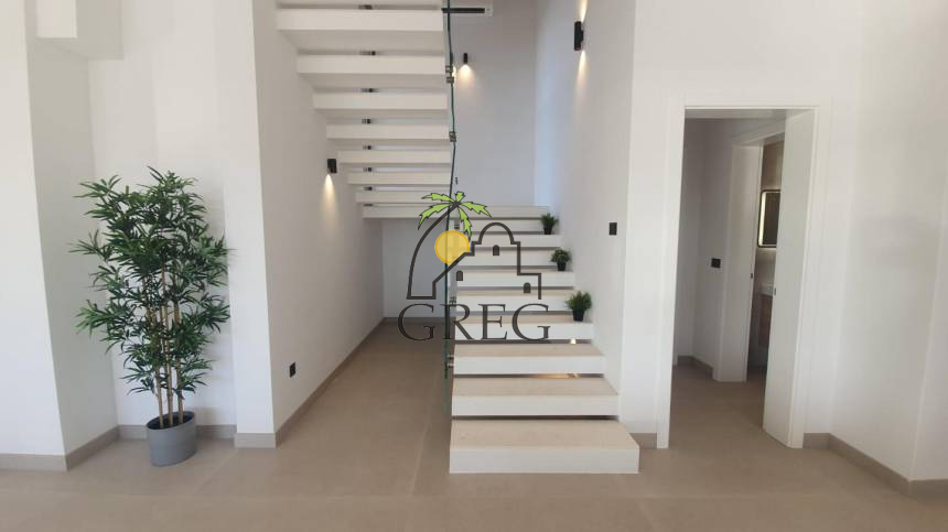 Croatia, Island of Pag,  - House, for sale