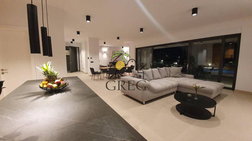 Croatia, Island of Pag,  - House, for sale