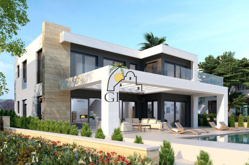 Croatia, Island of Pag,  - House, for sale