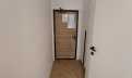 Chorwacja, Wyspa Pag, Novalja - Apartament, na sprzedaż