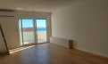 Croatia, Pag Island, Povljana - Apartment, for sale