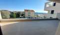 Croatia, Pag Island, Povljana - Apartment, for sale