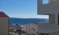 Croatia, Pag Island, Povljana - Apartment, for sale