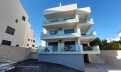 Croatia, Pag Island, Povljana - Apartment, for sale