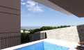 Croatia, Middle Dalmatia,  - Apartment, for sale