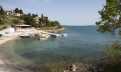 Croatia, Island of Ciovo,  - House, for sale