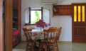 Croatia, Island of Ciovo,  - House, for sale