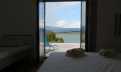 Croatia, Island of Ciovo,  - House, for sale