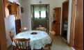 Croatia, Island of Ciovo,  - House, for sale