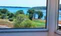 Croatia, Istria Peninsula, Medulin - Apartment, for sale