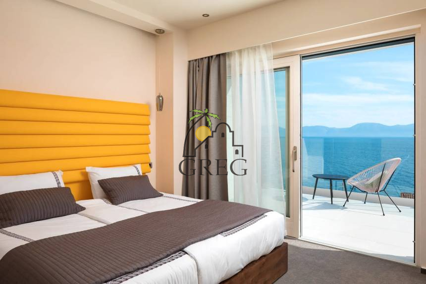 Croatia, Middle Dalmatia,  - House, for sale
