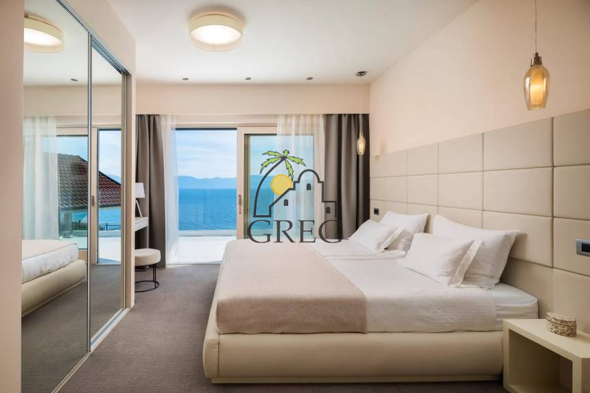 Croatia, Middle Dalmatia,  - House, for sale