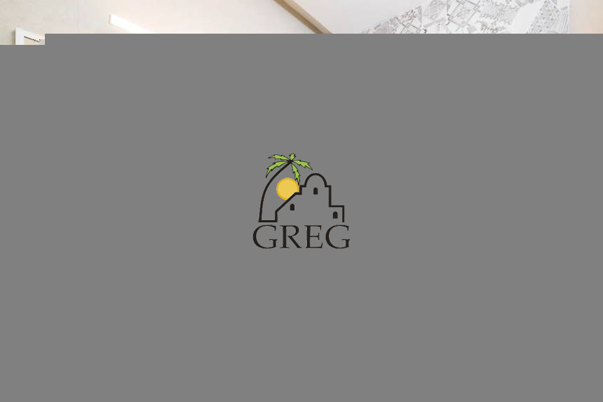 Croatia, Middle Dalmatia,  - House, for sale