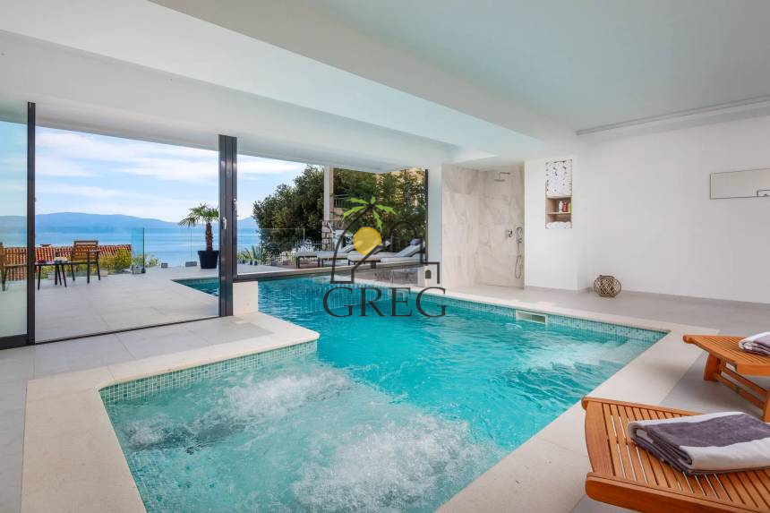 Croatia, Middle Dalmatia,  - House, for sale