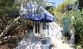 Croatia, Island of Murter,  - House, for sale