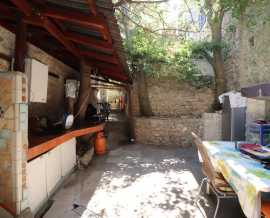 Croatia, Island of Murter,  - House, for sale