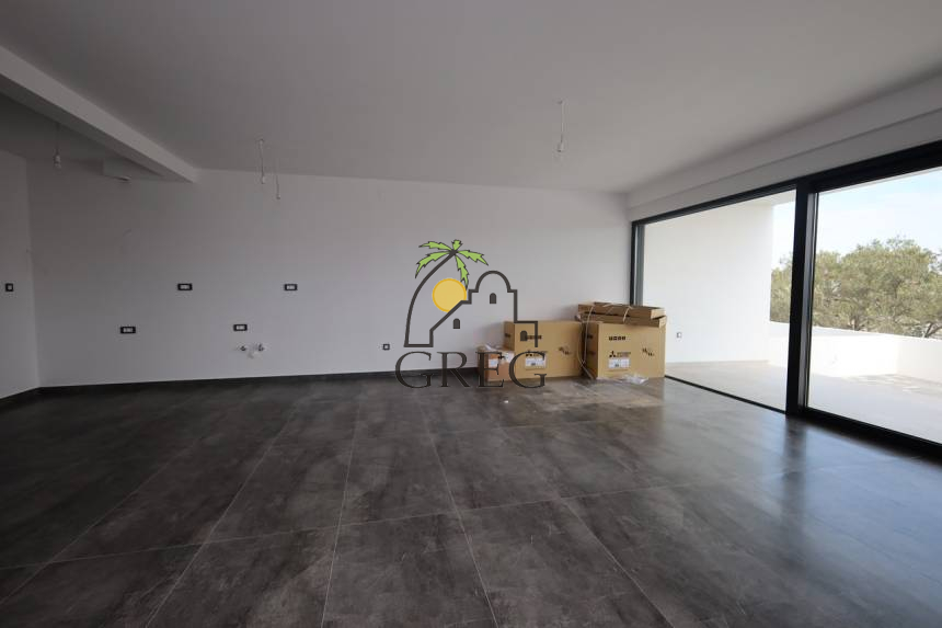 Croatia, Island of Murter,  - Apartment, for sale