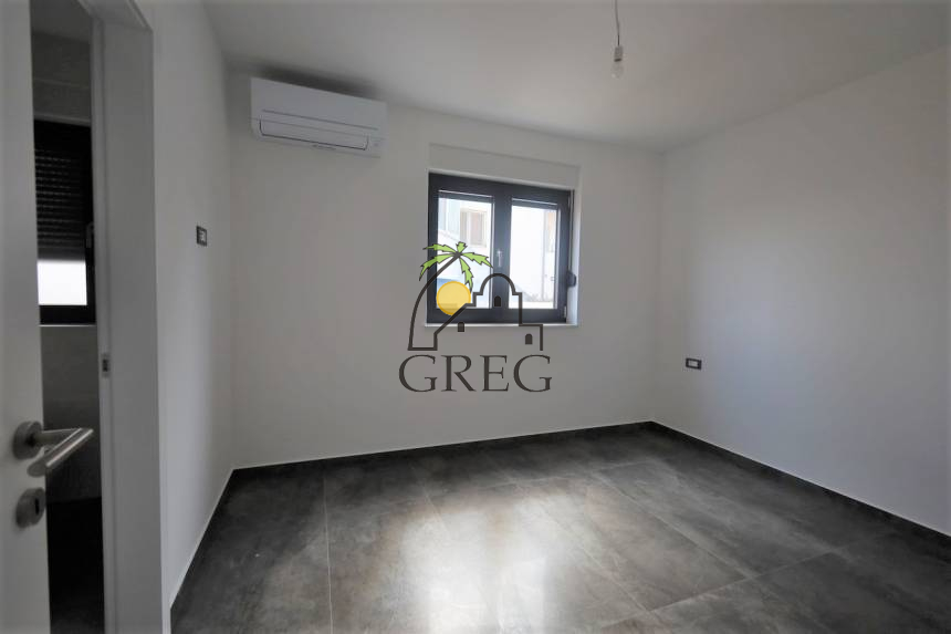 Croatia, Island of Murter,  - Apartment, for sale