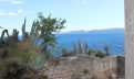 Croatia, Middle Dalmatia, Omis - House, for sale