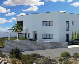 Chorwacja, Dalmacja Północna, Vodice - Apartament, na sprzedaż