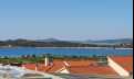 Croatia, North Dalmatia, Vodice - Apartment, for sale