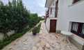 Croatia, Island of Ciovo,  - House, for sale